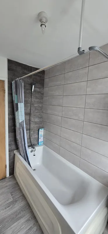 112 Lenton Boulevard // 7 Bed Student House NG7 2BZ - Thumbnail 6